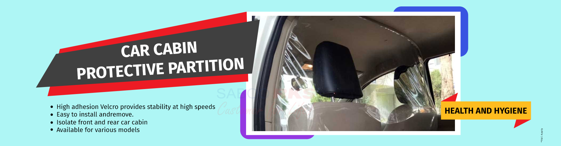 Car-Cabin-Protective-Partition