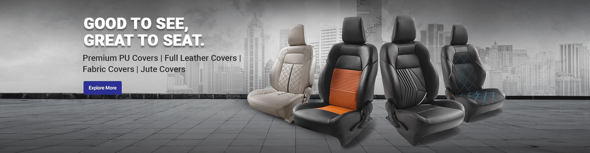 accessories-seat-covers