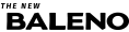 Nexa-Nexa-Baleno-logo