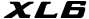 Nexa-Nexa-Logo-XL6